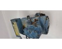 1020777 THERMO KING REFRIGERATION UNIT Part manufacturer OEM