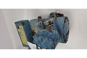 1020777 THERMO KING REFRIGERATION UNIT Part manufacturer OEM