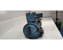 1020777 THERMO KING REFRIGERATION UNIT Car type undefined