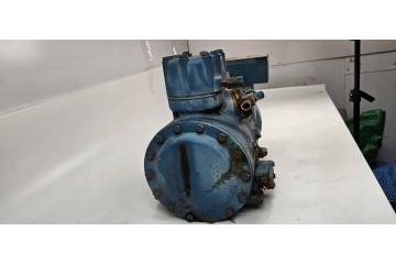 1020777 THERMO KING REFRIGERATION UNIT Car type undefined