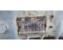 1020777 THERMO KING REFRIGERATION UNIT Catalog number of the part 1020777