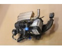 INSTALLATION PARKING HEATER WEBASTO VW T6 MULTIVAN 2 0 TDI 7LA819008