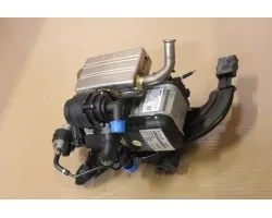 Módulo de Control Remoto Completo WEBASTO para VW T6.1 Multivan Caravela 7LA819008B