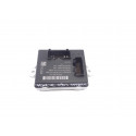 31343044 MODULO ELECTRONICO VOLVO V60 FAMILIAR 31343044 MODULO ELECTRONICO VOLVO V60 FAMILIAR