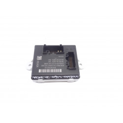31343044 MODULO ELECTRONICO VOLVO V60 FAMILIAR