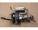 INSTALLATION PARKING HEATER WEBASTO VW T6 MULTIVAN 2 0 TDI 7LA819008 Part manufacturer Volkswagen OE