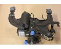 INSTALLATION PARKING HEATER WEBASTO VW T6 MULTIVAN 2 0 TDI 7LA819008 Car type passenger cars