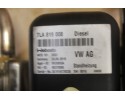 INSTALLATION PARKING HEATER WEBASTO VW T6 MULTIVAN 2 0 TDI 7LA819008 Quality of parts according to GVO O original with manufactu