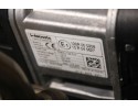 INSTALLATION PARKING HEATER WEBASTO VW T6 MULTIVAN 2 0 TDI 7LA819008 Product weight with unit packaging 5 kg