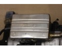INSTALLATION PARKING HEATER WEBASTO VW T6 MULTIVAN 2 0 TDI 7LA819008 Version European