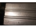 Módulo de Control Remoto Completo WEBASTO para VW T6.1 Multivan Carav