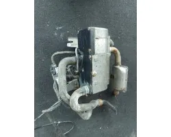 Calefactor estacionario Webasto A9068302201 para Sprinter 906 y Crafter 5kW