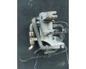 MERCEDES SPRINTER W906 LIFT PARKING HEATER WEBASTO A9068302201 Part manufacturer Mercedes Benz OE