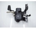 VW T5 LIFT auxiliary heater WEBASTO 7E0815071A
