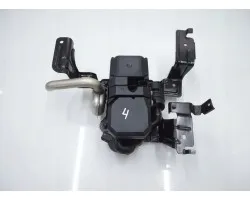 Calefactor Auxiliar VW T5 LIFT WEBASTO 7E0815071A