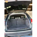 VOLKSWAGEN TOUAREG (7LA) TDI V6 VOLKSWAGEN TOUAREG (7LA) TDI V6