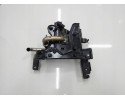 VW T5 LIFT auxiliary heater WEBASTO 7E0815071A Packaging status replacement