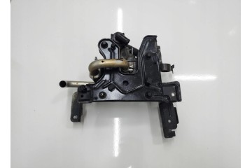 VW T5 LIFT auxiliary heater WEBASTO 7E0815071A Packaging status replacement