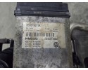 VW T5 LIFT auxiliary heater WEBASTO 7E0815071A Catalog number of the part VW T5 LIFT dogrzewacz ogrzewanie postojowe WEBASTO 7E0
