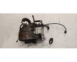 Calefactor estacionario Webasto VW Touran LIFT 1.6 8V MPI
