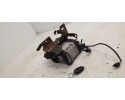 Webasto parking heater VW Touran LIFT 1 6 8V MPI Part manufacturer Webasto
