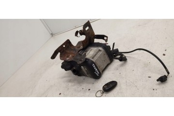 Webasto parking heater VW Touran LIFT 1 6 8V MPI Part manufacturer Webasto