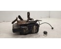 Webasto parking heater VW Touran LIFT 1 6 8V MPI Catalog number of the part 1k0815005js