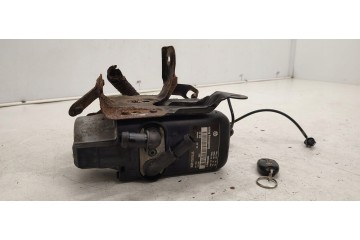 Webasto parking heater VW Touran LIFT 1 6 8V MPI Catalog number of the part 1k0815005js