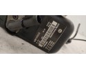 Webasto parking heater VW Touran LIFT 1 6 8V MPI Car type passenger cars