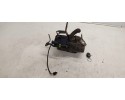 Calefactor estacionario Webasto VW Touran LIFT 1.6 8V MPI