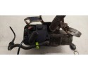 Calefactor estacionario Webasto VW Touran LIFT 1.6 8V MPI