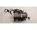 Calefactor estacionario Webasto VW Touran LIFT 1.6 8V MPI