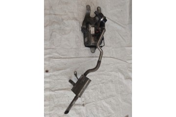 BMW X5 X6 F15 F16 WEBASTO PARKING HEATER DIESEL 9330592 9025417E 18r
