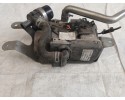 BMW X5 X6 F15 F16 WEBASTO PARKING HEATER DIESEL 9330592 9025417E 18r Catalog number of the part 9330592 9025417E