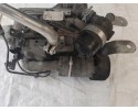 BMW X5 X6 F15 F16 WEBASTO PARKING HEATER DIESEL 9330592 9025417E 18r Part manufacturer BMW OE