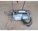 RENAULT MASTER III 3 2 3 DCI WEBASTO PARKING HEATER