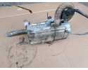 RENAULT MASTER III 3 2 3 DCI WEBASTO PARKING HEATER Catalog number of the part RENAULT MASTER III 3 2 3 DCI WEBASTO OGRZEWANIE P