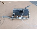 RENAULT MASTER III 3 2 3 DCI WEBASTO PARKING HEATER Part manufacturer Renault OE