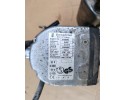 RENAULT MASTER III 3 2 3 DCI WEBASTO PARKING HEATER Car type passenger cars