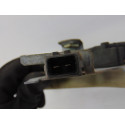 2 CABLES ELEVALUNAS DELANTERO IZQUIERDO SEAT CORDOBA BERLINA (6K2) 2 CABLES ELEVALUNAS DELANTERO IZQUIERDO SEAT CORDOBA BERLINA (6K2)