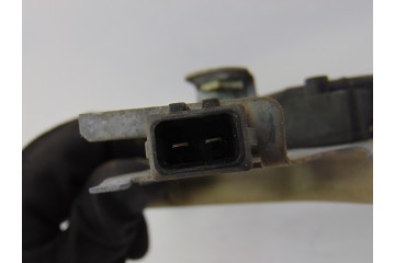 2 CABLES ELEVALUNAS DELANTERO IZQUIERDO SEAT CORDOBA BERLINA (6K2) Dream 1998 2 CABLES 190802 SEAT - 1