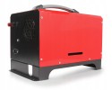 Calefactor estacionario diésel para garaje Webasto 12/24V 230V