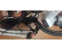 Webasto petrol Thermo Top EVO 5 PILOT T100htm set Car type 4x4 SUV undefined cargo vans RVs passenger cars