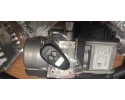 Set Webasto Thermo Top EVO 5 gasolina con control GSM o PILOT T100htm