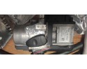 Set Webasto Thermo Top EVO 5 gasolina con control GSM o PILOT T100htm