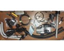 Set Webasto Thermo Top EVO 5 gasolina con control GSM o PILOT T100htm