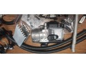 Set Webasto Thermo Top EVO 5 gasolina con control GSM o PILOT T100htm