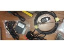 Set Webasto Thermo Top EVO 5 gasolina con control GSM o PILOT T100htm