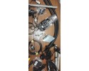 Set Webasto Thermo Top EVO 5 gasolina con control GSM o PILOT T100htm