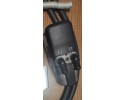 Set Webasto Thermo Top EVO 5 gasolina con control GSM o PILOT T100htm